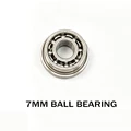 7mm