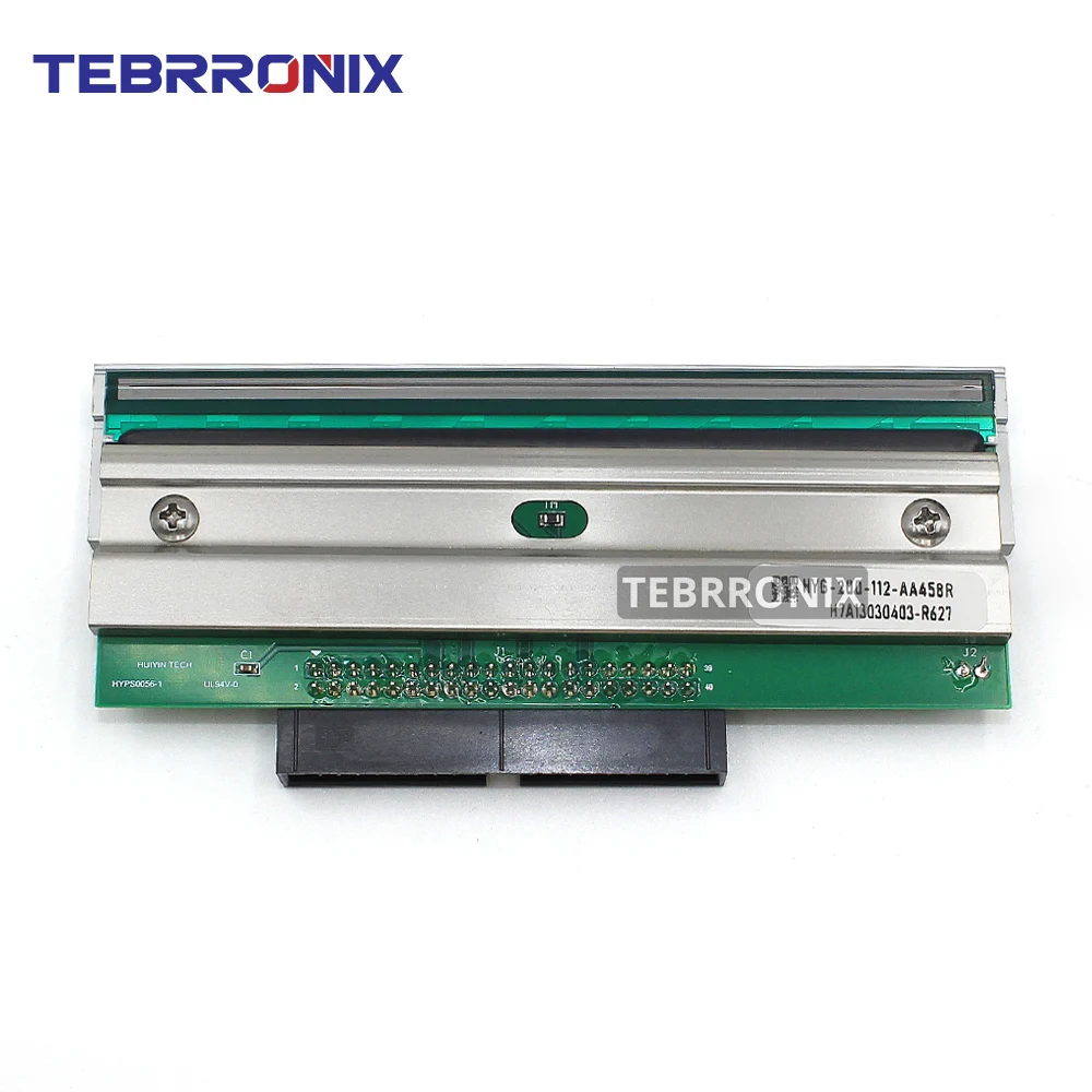 

063716S-001 New Printhead for Intermec 4420 4420E Thermal Barcode Label Printer 203dpi Print Head