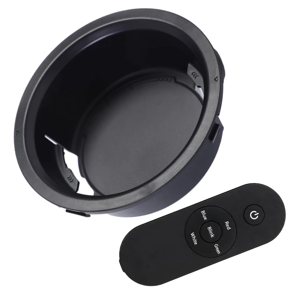 per-toyota-tacoma-4runner-rav4-2026-vano-portaoggetti-laterale-del-cruscotto-con-luce-led-e-telecomando-pt944-35253-accessori-auto-in-plastica-abs