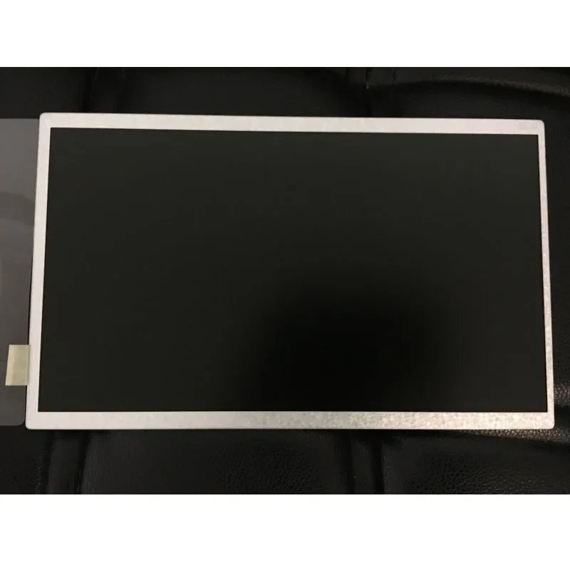 

10.1-inch WLED LCD Display Module 1024 * 600 High-resolution ODM G101STN01.0 Module