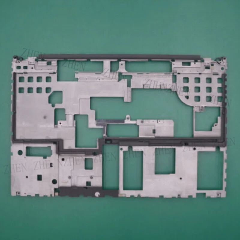 

Y Genuine Bottom Case Cover for Lenovo ThinkPad P51 01HY706