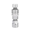 RN2258-silver