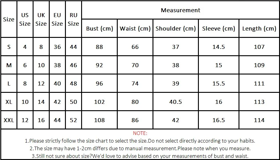 Tonval Shawl Collar Button Up Vintage Robe Plaid Long Dress Evening Elegant for Women Short Sleeve Pockets A-Line Dresses