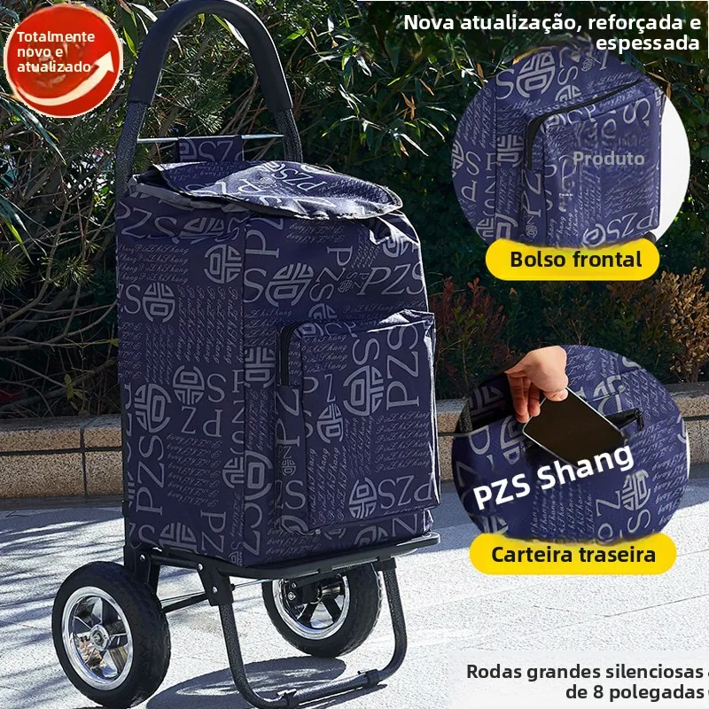 carrello-della-spesa-pieghevole-portatile-adatto-agli-anziani-per-salire-le-scale-carrello-manuale-per-la-spesa-di-verdure-leggero-per-il-trasporto-della-merce