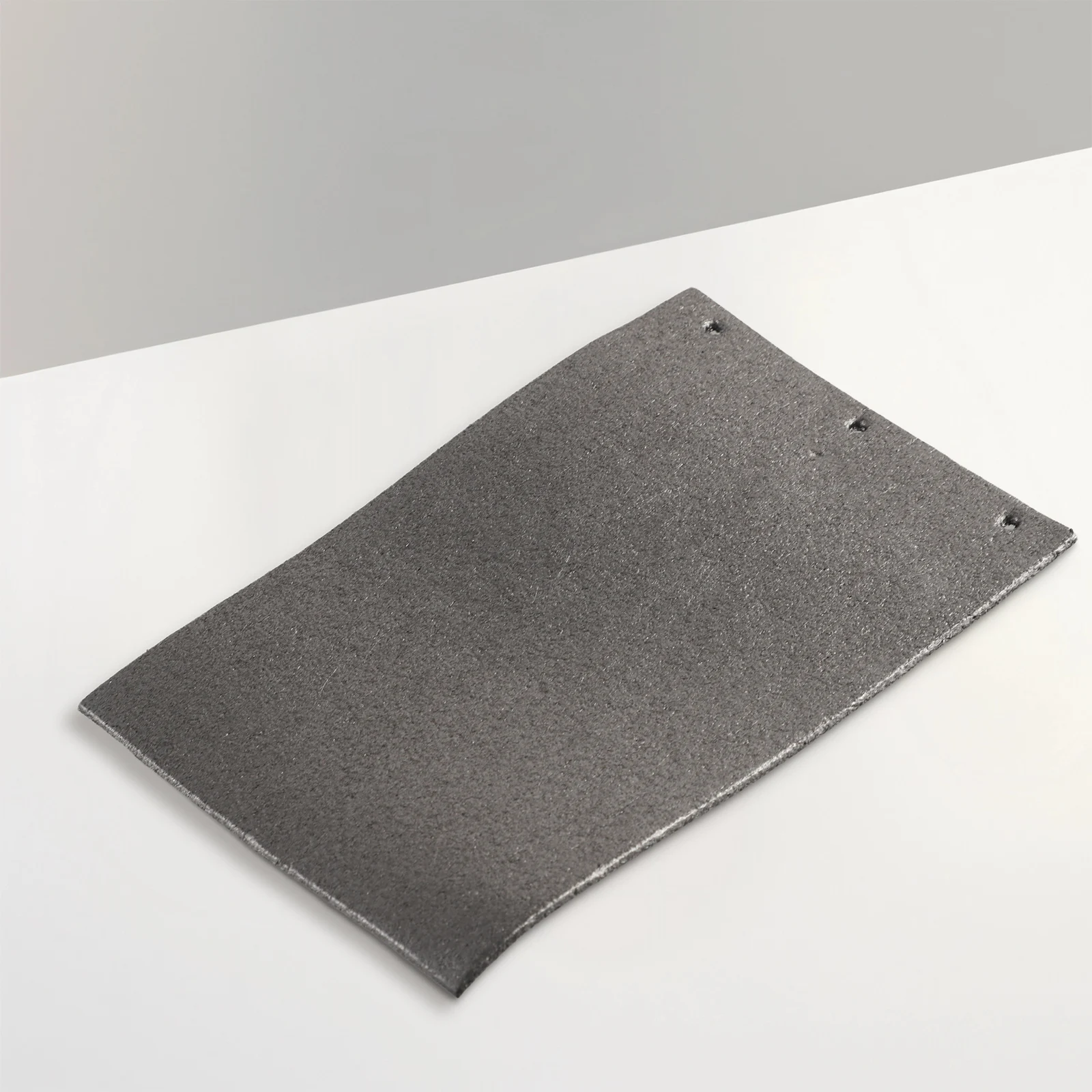 

Pad Base Plate Pad Home Plate Pad Base Belt Sander Carbon Power Tool 3 Mounting Hole 3 Round Hole High Quality