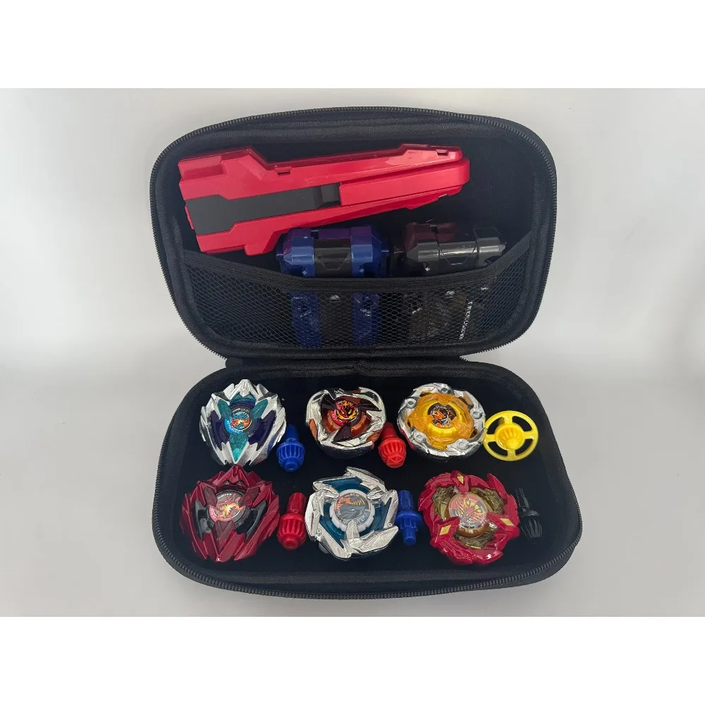 Takara Tomy X Series, Toy Durable Combination Set Arena Gift BX-20BX-23Bx00-23Ux09UX11-UX15CX05CX07CX08