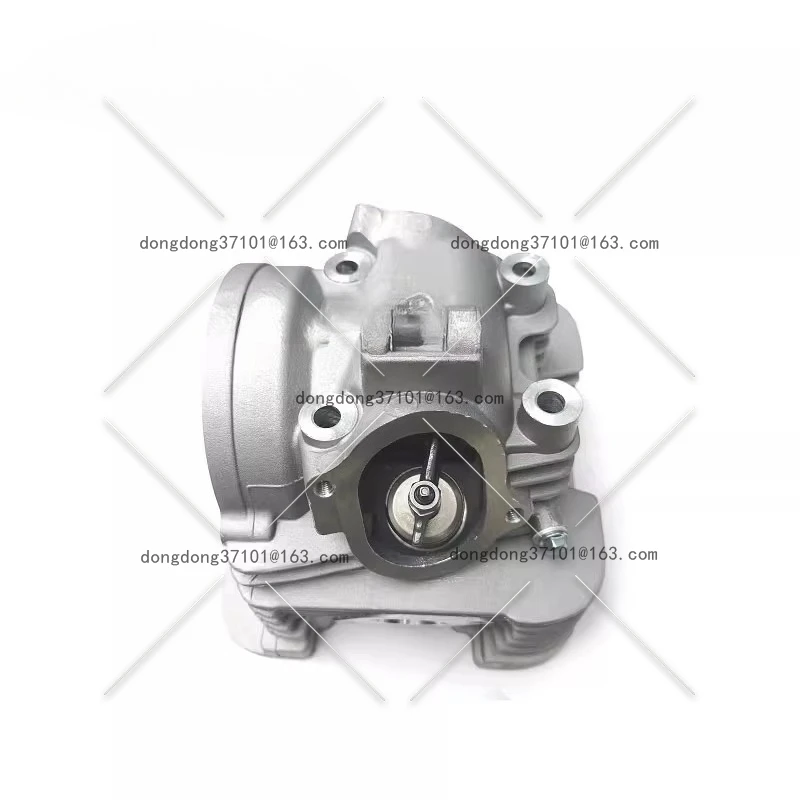 Fit Yamaha Deer Gaz…