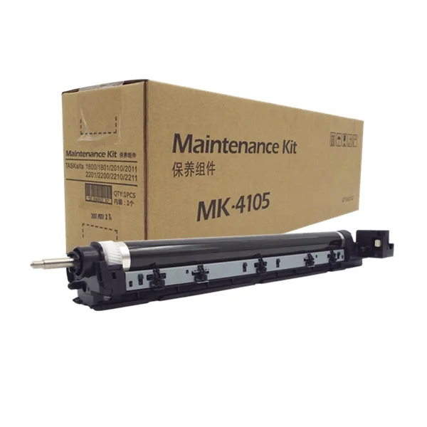 MK4105 MK4109 drum unit for Kyocera TASKalfa 1800 1801 2200 2201