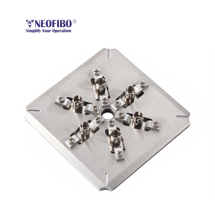 Neofibo ST-APC-6 Fi…