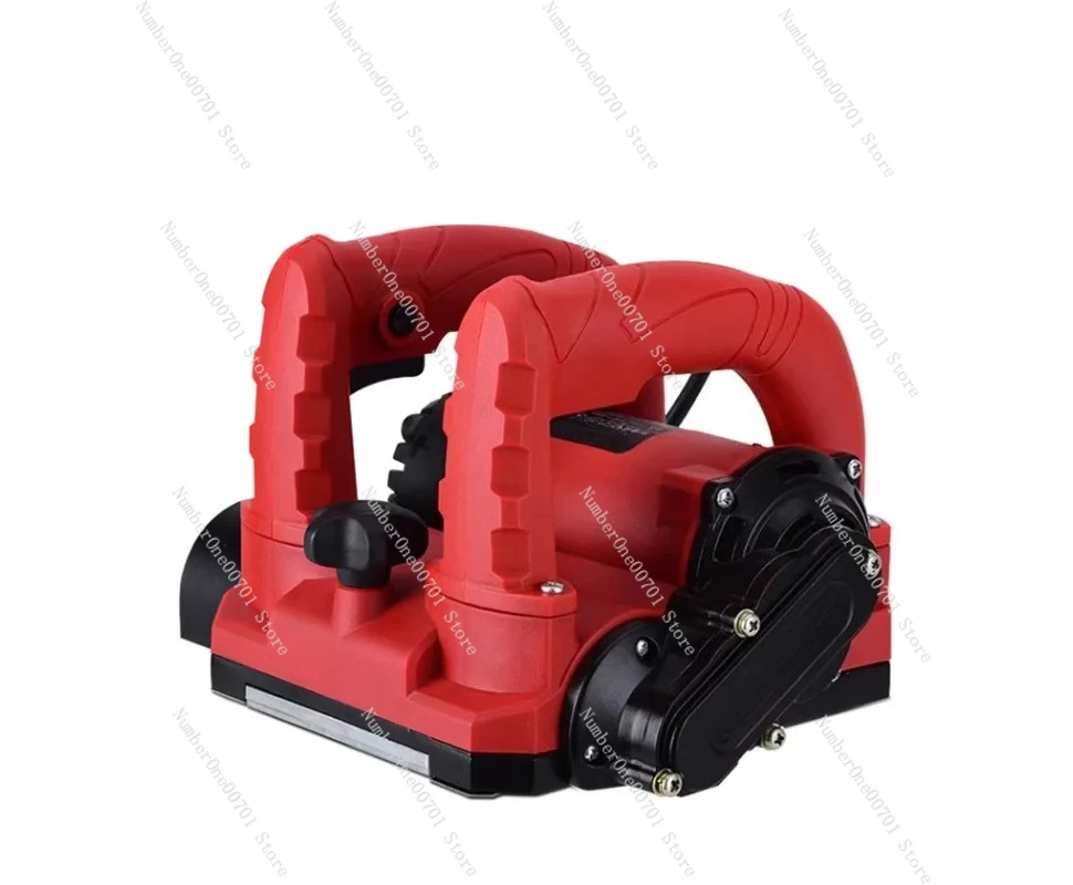 4580W Electric Wall… - image