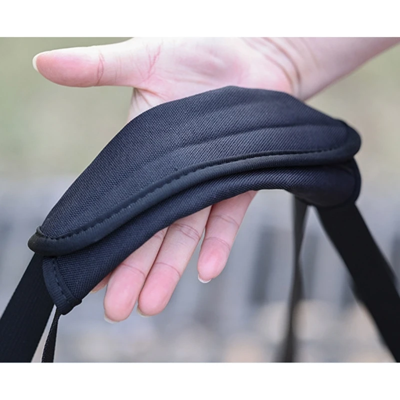 Lift Harness for Injured/ Elderly Disabled Dogs 3