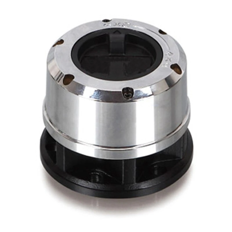 Wheel Locking Hubs For JEEP CJ Ster Scout II Terra Traveller ENGESA ENVEMO Camper Envemo Engesa Hub Caps B032AVM402