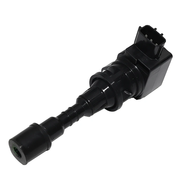 

Car Ignition Coil For MAZDA 5/6 Estate/Hatchback/Saloon Wagon 1.8/2.0 / MX-5 III 1.8 2005-2014 LFB618100A Auto Replacement Parts