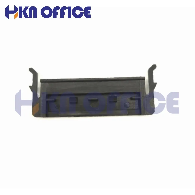 5PCS DX5 wiper and holder frame compatible for Espon DX5 DX7 Print head printhead compatible for Mimaki JV33 JV5 CJV30 Mutoh VJ1