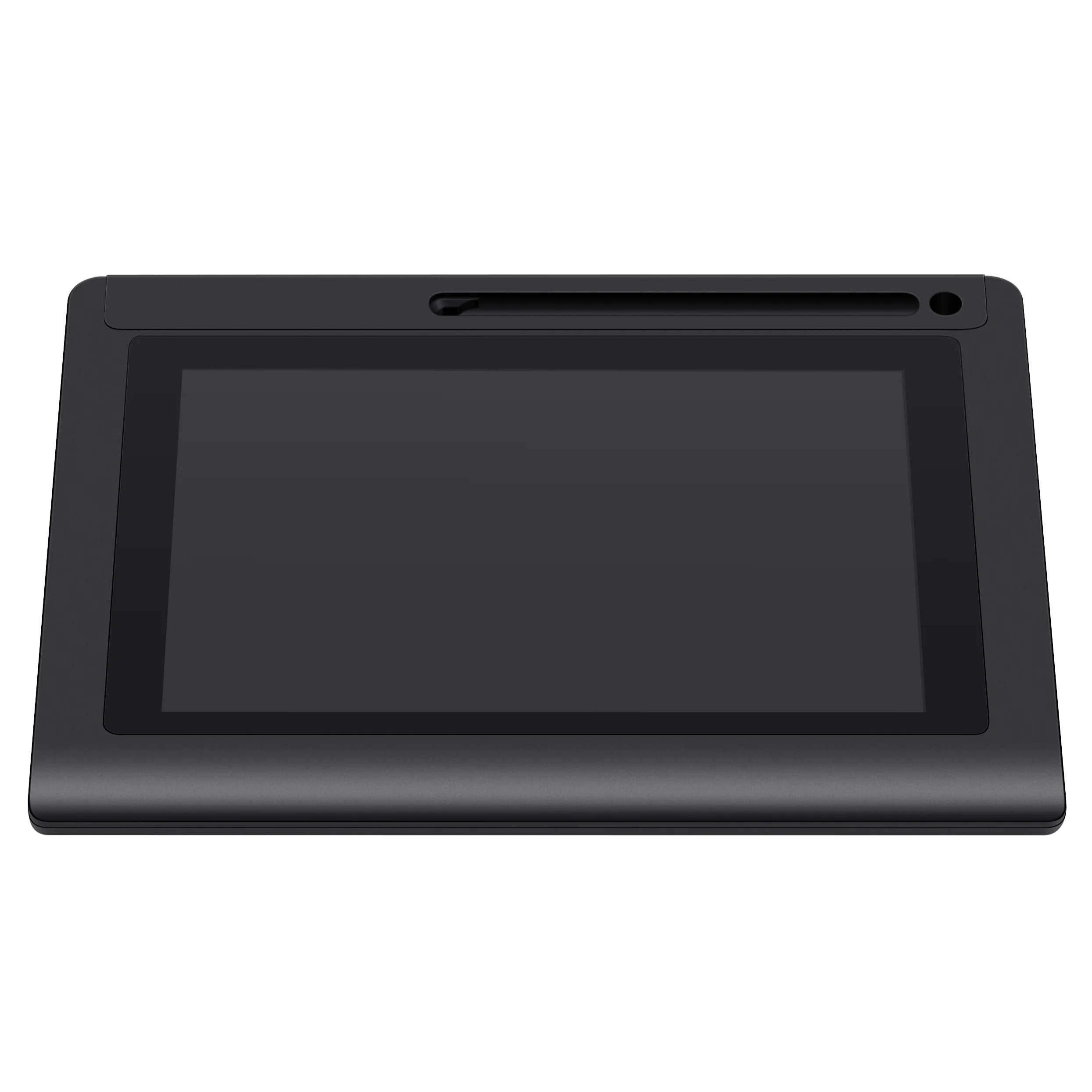 NOVO Tablet de Assinatura Digi - Digital Signature Pad avaliação e preço