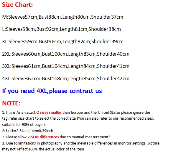 Tcyeek Pelle di pecora Autunno Inverno High End Abito alla moda Collo in pelliccia di visone Giacca in vera pelle da donna di media lunghezza Jaqueta Couro