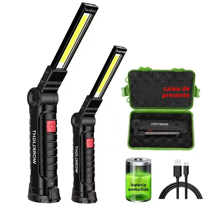 Многофункциональный-вращающийся-рабочий-фонарь-перезаряжаемые-через-usb-фонарики-с-магнитным-крючком-идеально-подходит-для-проверки-и-экстренной-помощи-авторемонта