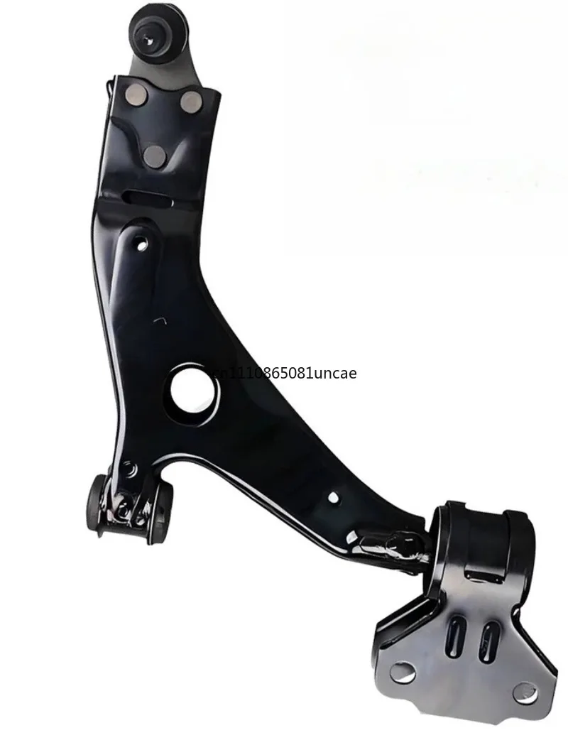 For Ford Focus Arm Escape Mondeo Wins Delta Arm Fraser Edge Carnival Continental Lower Swing Arm