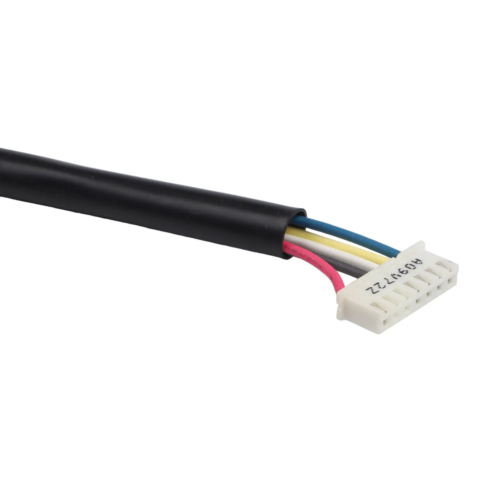 

Устойчивое решение энергии. Создайте свой собственный бесщеточный электрический ветрогенератор с помощью этого надежного 3-фазного двигателя (ACDC).