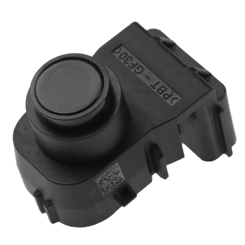 95720-H5000 coche 95720H5000 del sensor ultrasónico del aparcamiento del parachoques PDC para Hyundai Accent