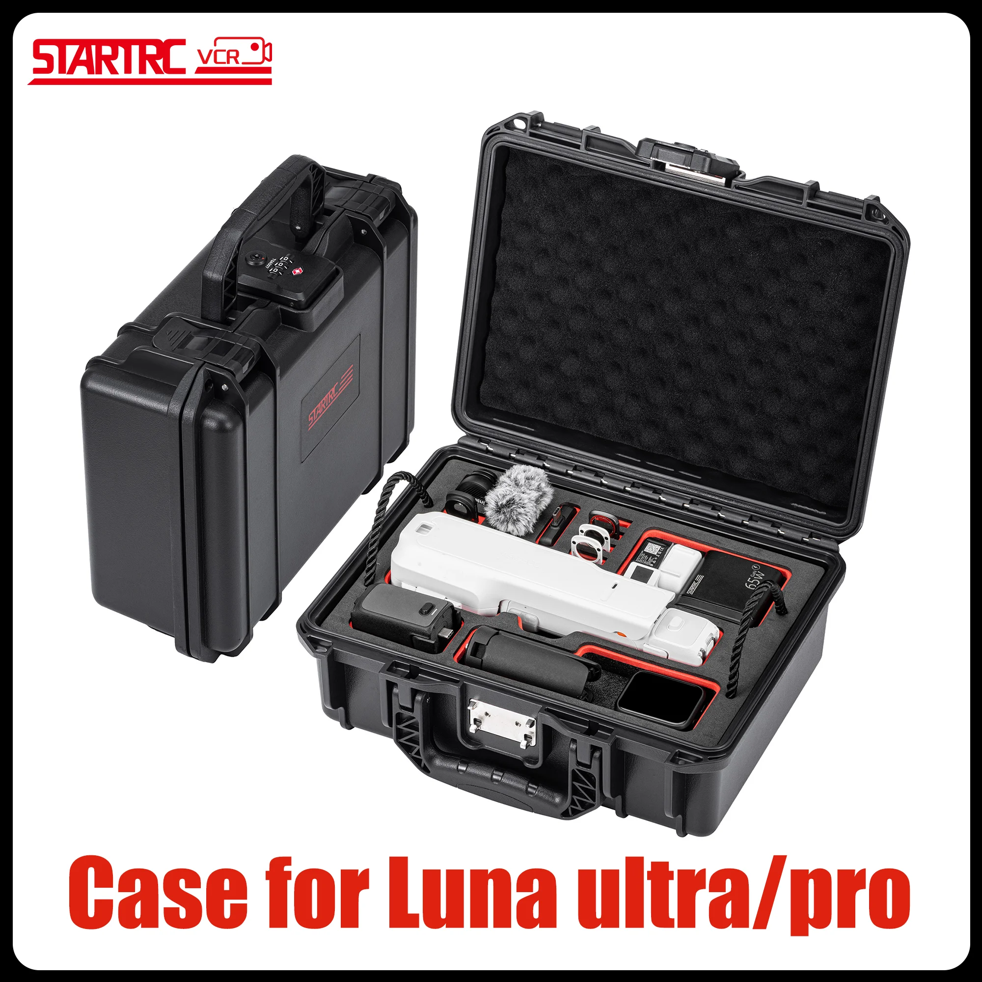 2-layer-hard-case-for-insta360-luna-ultra-pro-and-accessories-tsa-password-waterproof-box-travel-carrying-case-portable-suitcase