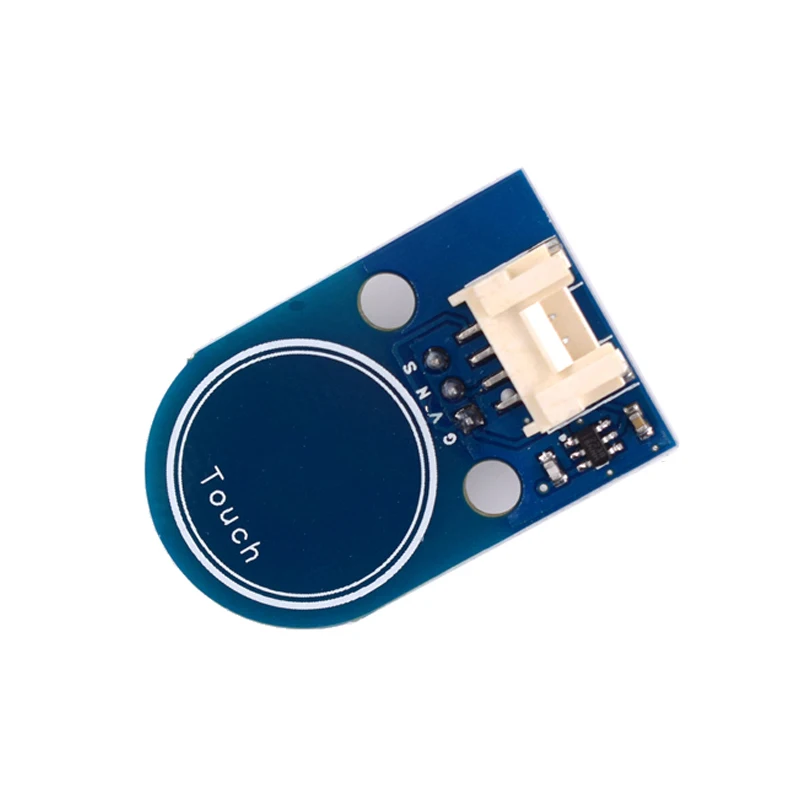 A81 Double-Sided Le…