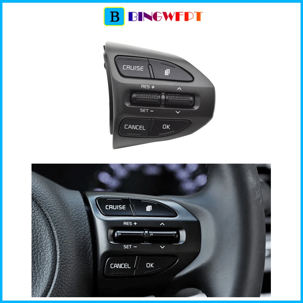 With Backlight Stee…