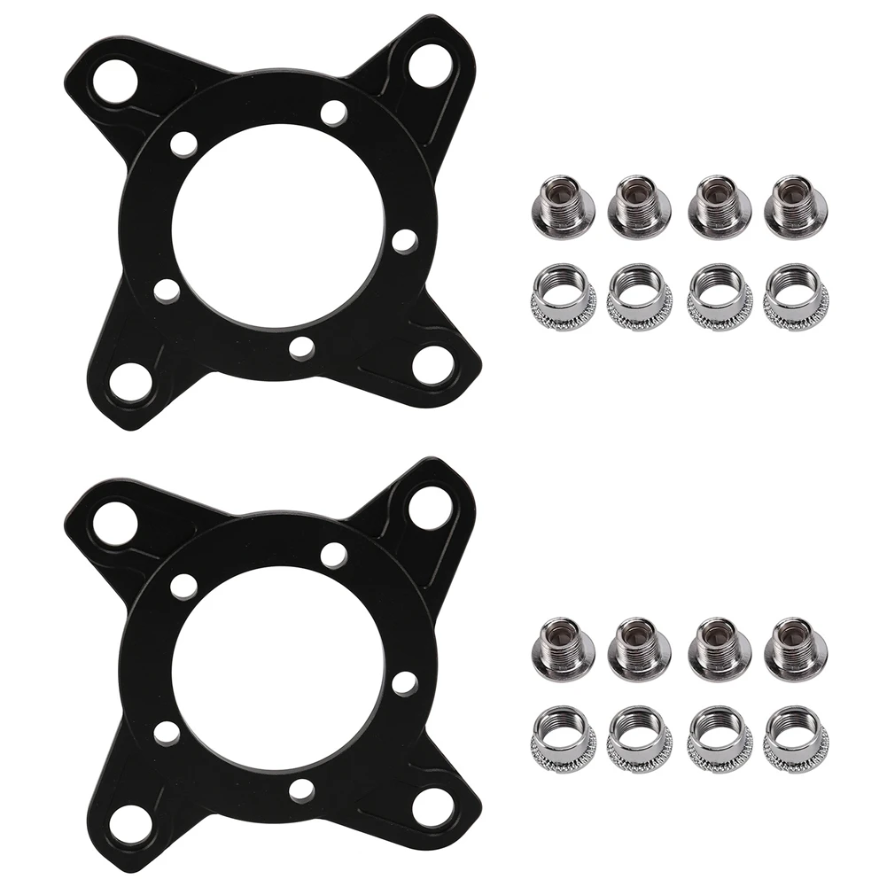 HOES-2X Ebike Mid D… - image