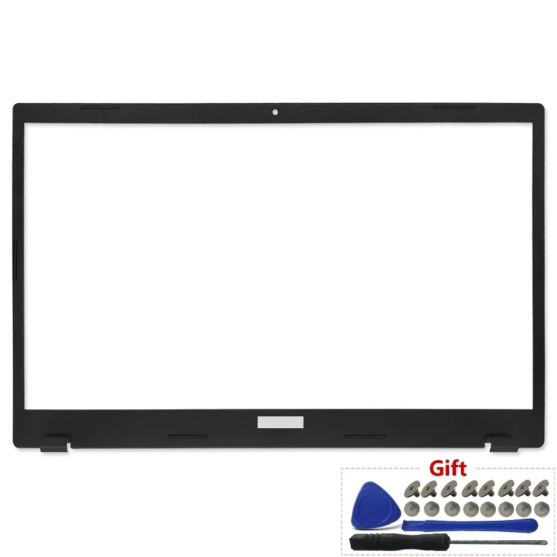 Laptop LCD tampa traseira, tampa traseira, moldura frontal, estojo de substituição, Acer Aspire 3, N20C6, A317-58, A317-53, A317-33, A517-56G,, Novo