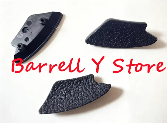 1PCS For Nikon D5 R…