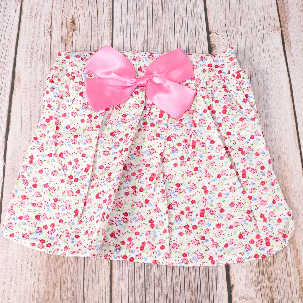 

Dog Princess Dress Clothing Chihuahua Clothes Cute Tulle Pet Skirt for Tutu Breathable