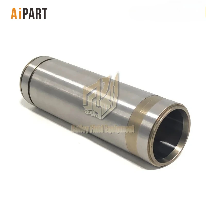 

Airless Spray Sleeve Cylinder 248980 Pump Spare Parts for Airless Sprayer GRC GH300 GH230