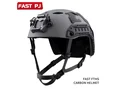 helmet-GY