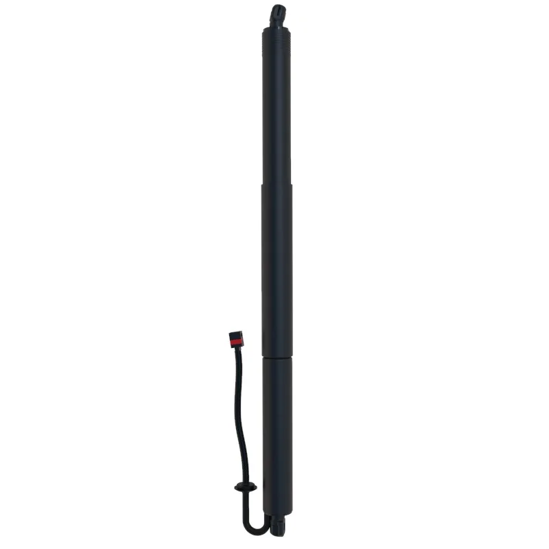 10366143 10366144 Left and Right Electric Tailgate Lift Strut  For RX8 2018-