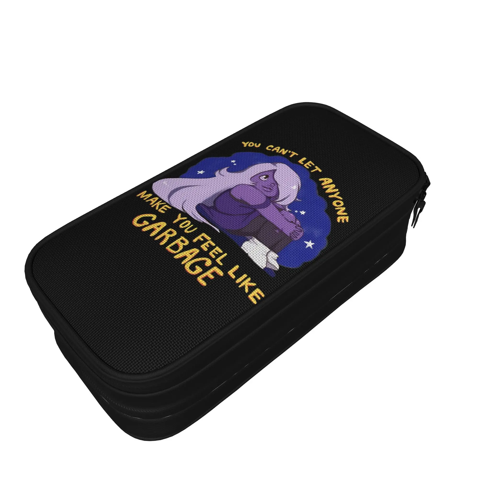 estojos-de-lapis-amethyst-fofos-estojo-de-lapis-stevens-universes-bolsa-de-armazenamento-grande-para-estudantes-presentes-escolares-material-de-papelaria