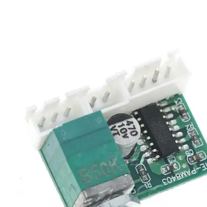 Relay Module NPN To PNP Signal Converter PLC Sensor Polarity IO Conversion Opticalcoupler Interface