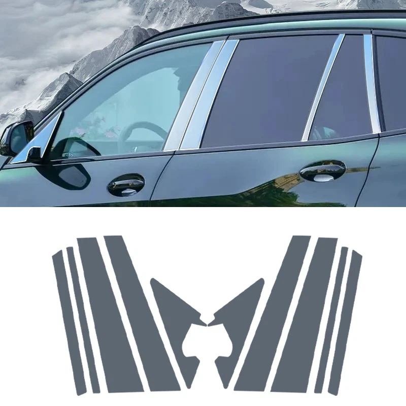 para-bmw-x5-g05-2023-2025-pelicula-protetora-de-coluna-b-e-c-para-portas-de-carro-adesivo-de-vinil-tpu-anti-risco-e-anti-impressao-digital-acessorios