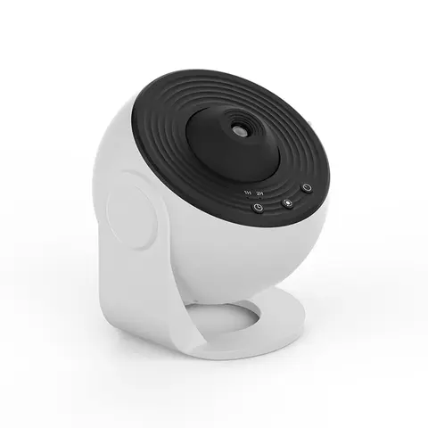 top 10 best sales बच्चों का लैंप - №2