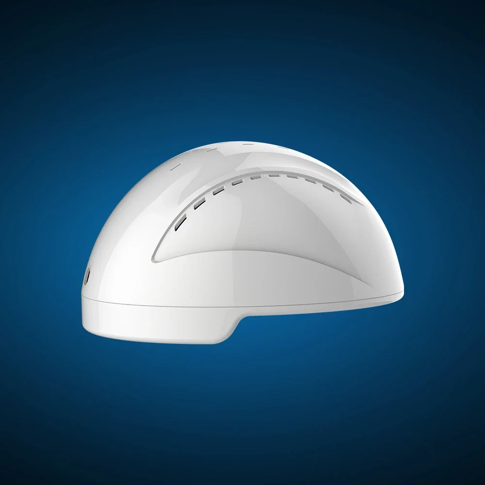 New Products Brain … - image