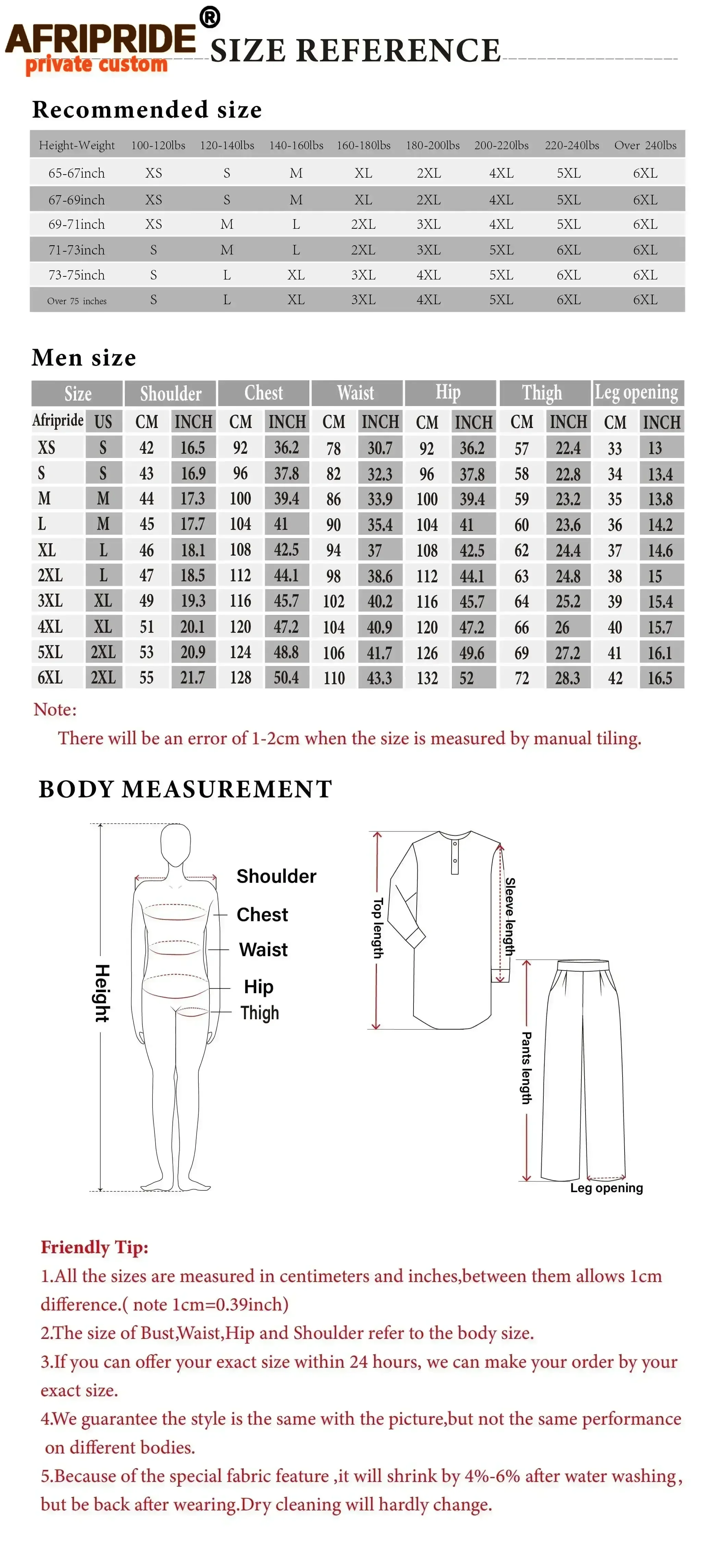 Men`s Business Suits Slim Fit Single Breasted Embroidery Lined Blazer and Pants Set Dashiki Outfits African Clothes 2516046