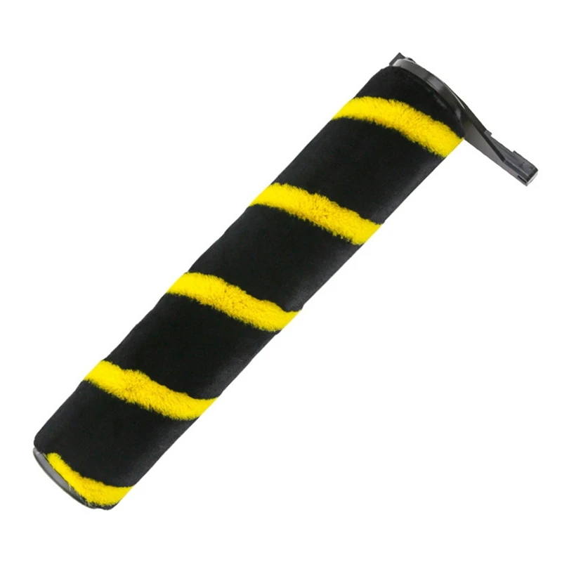 Main Brush For Karcher VCS4 Vc4lplus VC4H Vacuum Cleaner Replacement Parts Wooden Floor Roller Brush