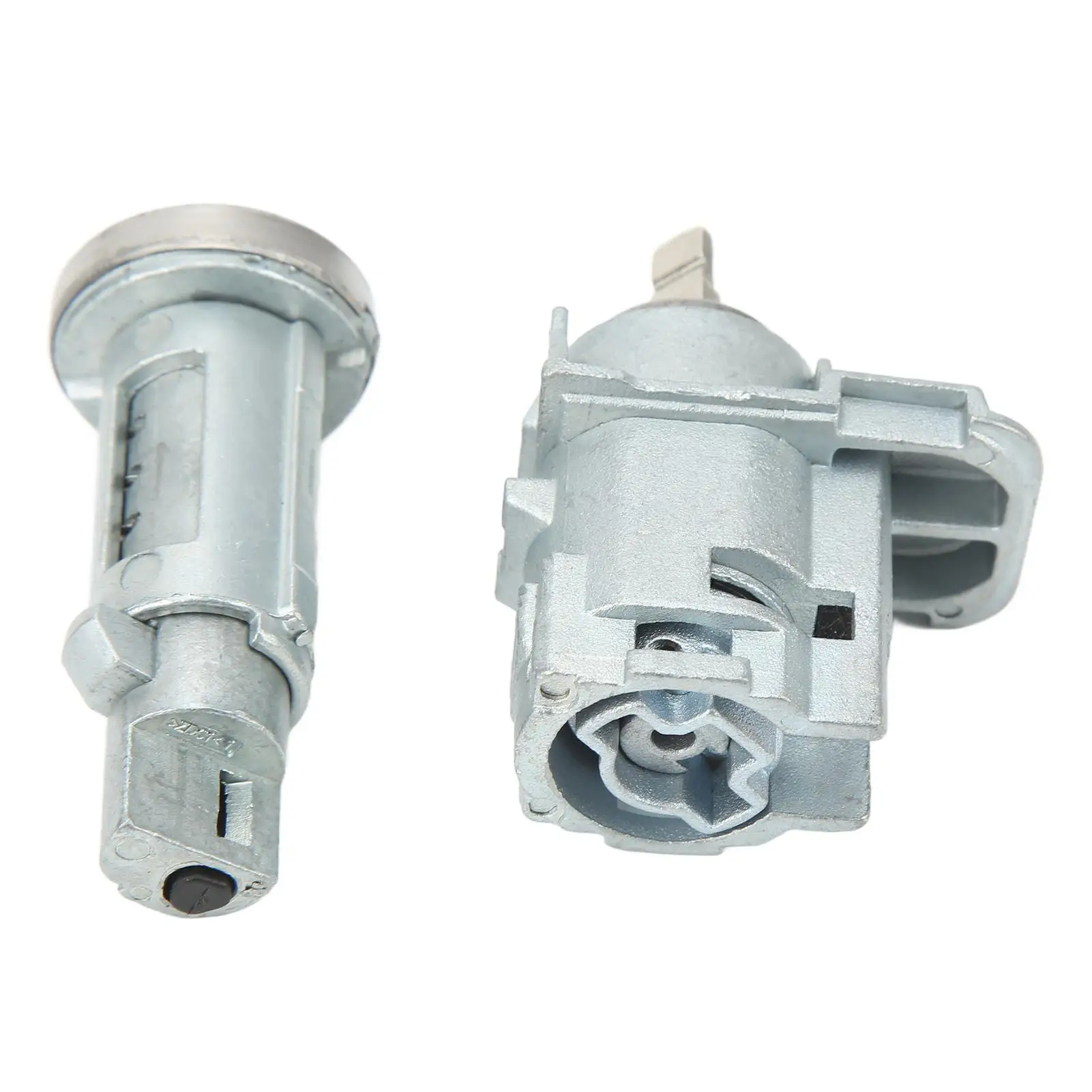 الجبهة اليسرى الباب مفتاح إشعال قفل اسطوانة 7012918 لاستبدال ريجال لاكروس ألور فيرانو