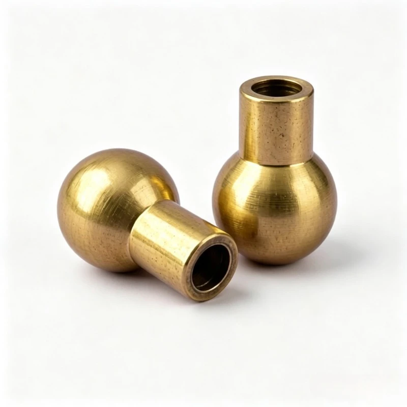 Brass Ball Coolant Nozzles For CNC Lathes Machine Toolholder Ball Joint Nozzle Water Cooling Through Hole Sprayer