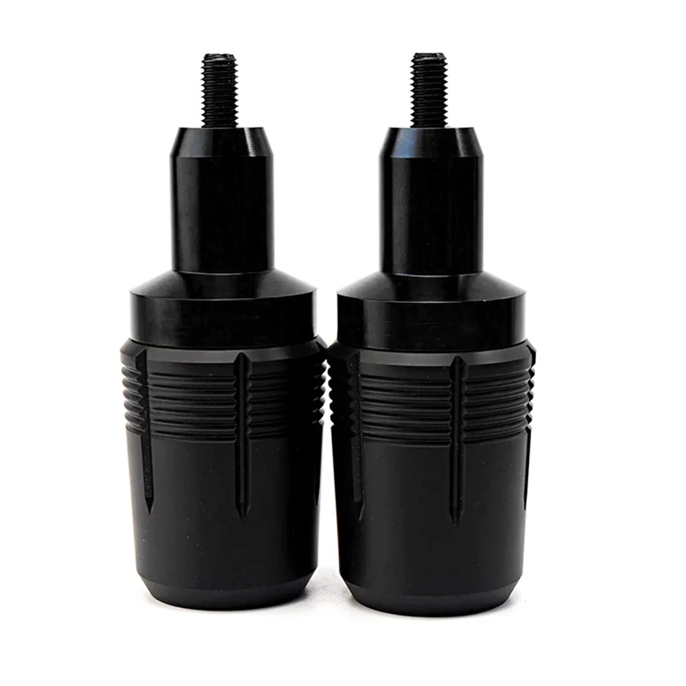 Motorcycle Falling Protection Parts Frame Sliders Fairing Guard Anti Crash Protector Pad For HONDA CL500 2022 2023 Motorbike