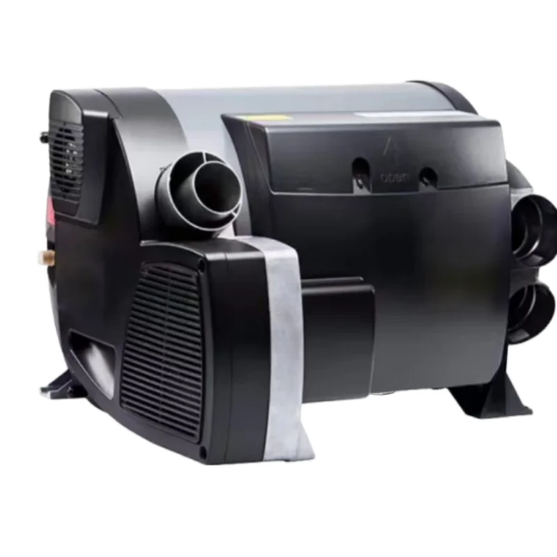 

Top-notch Quality Similar to Truma 6KW 12V Integrated Air and Hot Water Parking Heater for Caravan Camper Motorhome