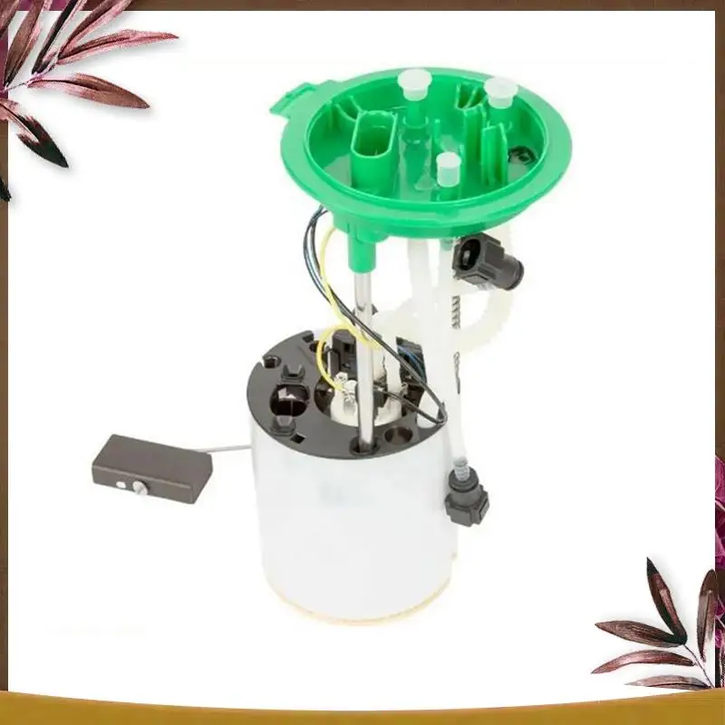 

AB59-электрический топливный насос в сборе для A4 3.2L A4 Quattro 2.0L 4F0919051C 4F0919087B 8E0919051CN 4F0919051BB Запчасти Аксессуары