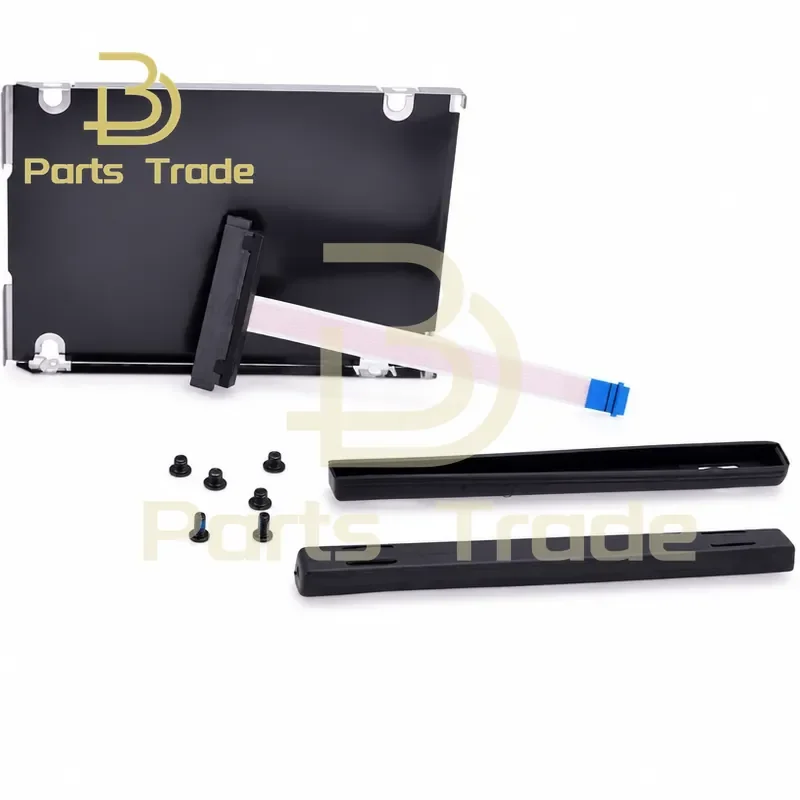 HDD Cable Caddy Bracket NBX0002BY00 50.GY9N2.003 for Acer Aspire 3 A315-54 A315-53 A315-41 A315-33 A315-34 A315-41G A315-42