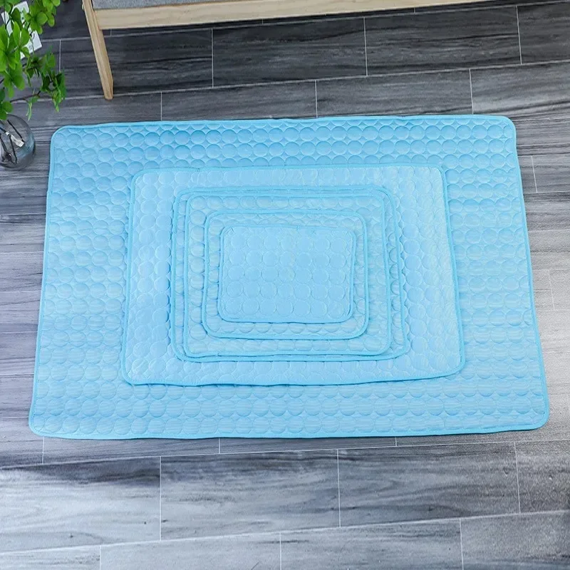 Thumbnail 3 - #24 Cooling Dog Mats Comparison Guide