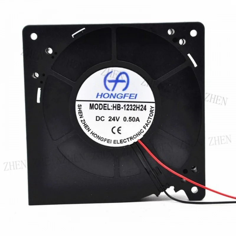 Y For Hongfei HB-12… - image