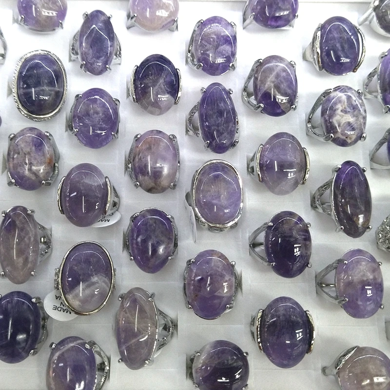 anneaux-d'amethyste-naturelle-50-pieces-paquet-melange-de-lot-costume-en-cristal-violet